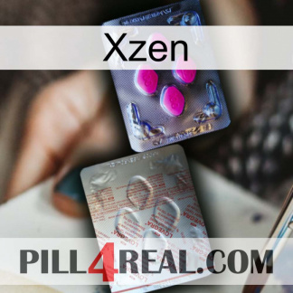 Xzen 38